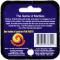 ORCA - MEGA MARBLES - MEGA MARBLES 24+1 (2013-2018) (BACK)